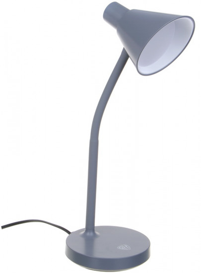 Светильник «Бевел»