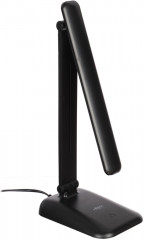 Светильник настольный  - Фото 2