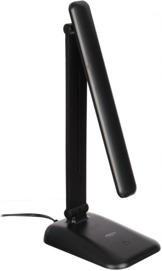 Светильник настольный 