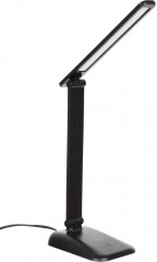 Светильник настольный  - Фото 3