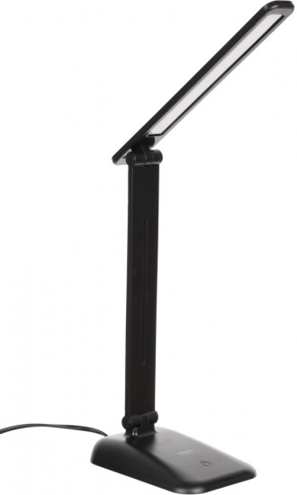 Светильник настольный 