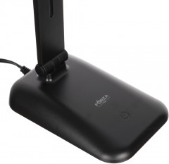 Светильник настольный  - Фото 4