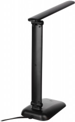 Светильник настольный  - Фото 5