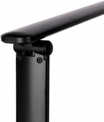 Светильник настольный  - Фото 6