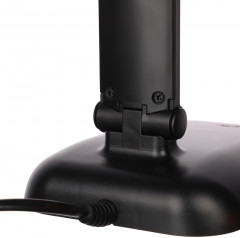 Светильник настольный  - Фото 7