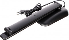 Светильник настольный  - Фото 8