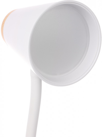 Светильник настольный «Элеганс»