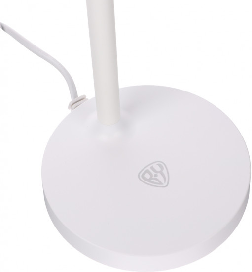 Светильник настольный «Элеганс»