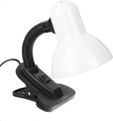 Светильник на прищепке - Фото 2