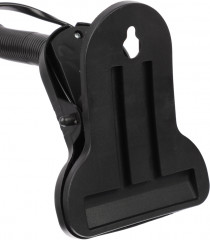 Светильник на прищепке - Фото 5