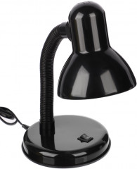 Лампа настольная - Фото 2