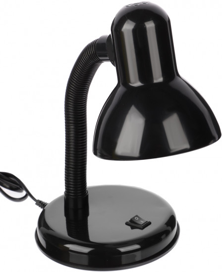 Лампа настольная