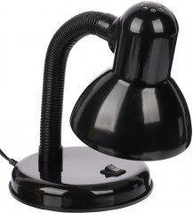 Лампа настольная - Фото 3