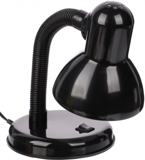 Лампа настольная