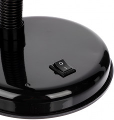 Лампа настольная - Фото 4