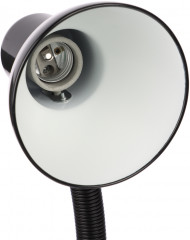 Лампа настольная - Фото 5