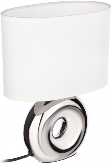 Светильник настольный «Осло»