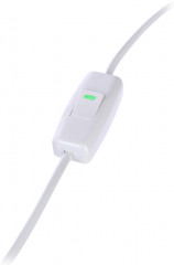 Светильник настольный «Бари» - Фото 4