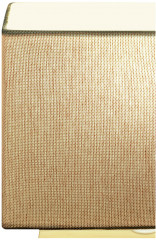 Светильник настольный «Бари» - Фото 6