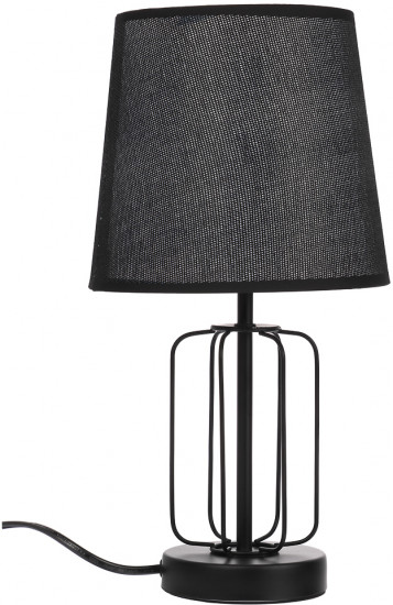 Светильник настольный «Орлеан»