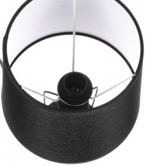 Светильник настольный «Орлеан» - Фото 4