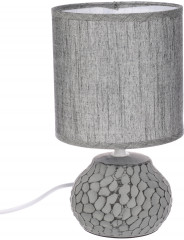 Светильник настольный «Альмерия» - Фото 2