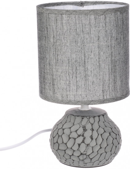 Светильник настольный «Альмерия»