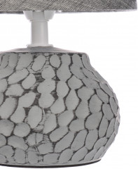 Светильник настольный «Альмерия» - Фото 3