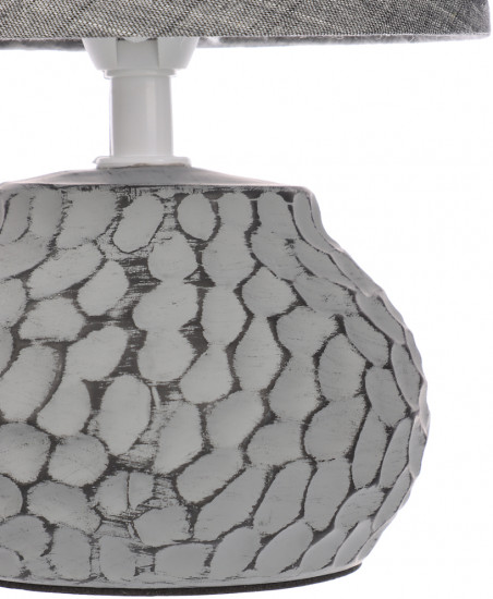 Светильник настольный «Альмерия»