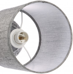 Светильник настольный «Альмерия» - Фото 4