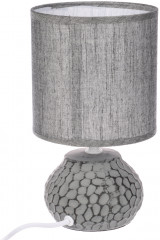 Светильник настольный «Альмерия» - Фото 6