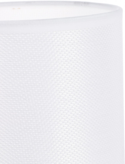 Светильник настольный «Люцерн»