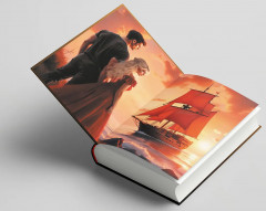 Плохое воспитание - Фото 3