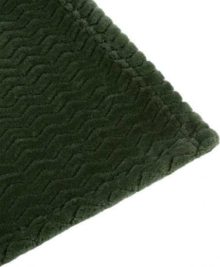 Плед «Эвкалипт»