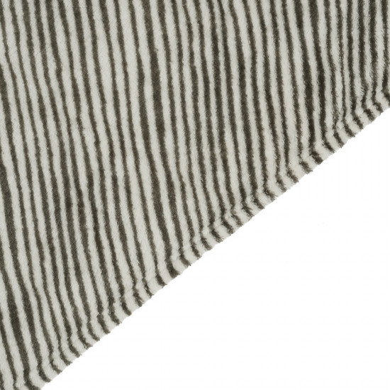 Плед «Эвкалипт»