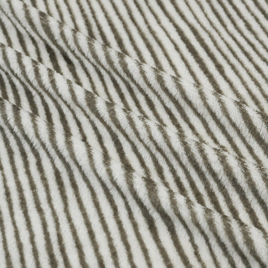 Плед «Эвкалипт»