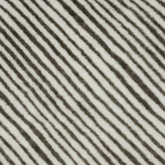 Плед «Эвкалипт»