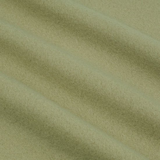 Плед «Эвкалипт»