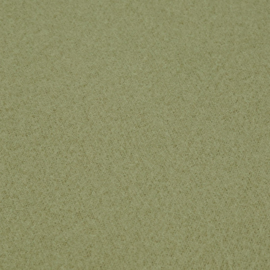 Плед «Эвкалипт»