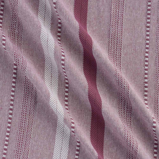 Плед «Хейзел»