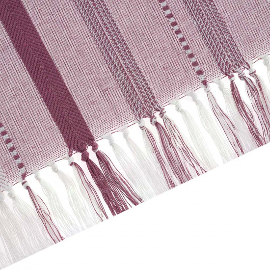 Плед «Хейзел»