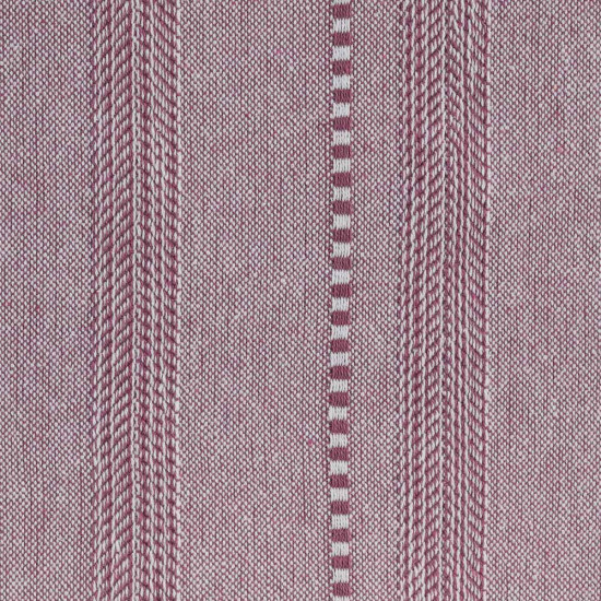 Плед «Хейзел»