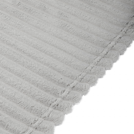 Плед «Фрэя»