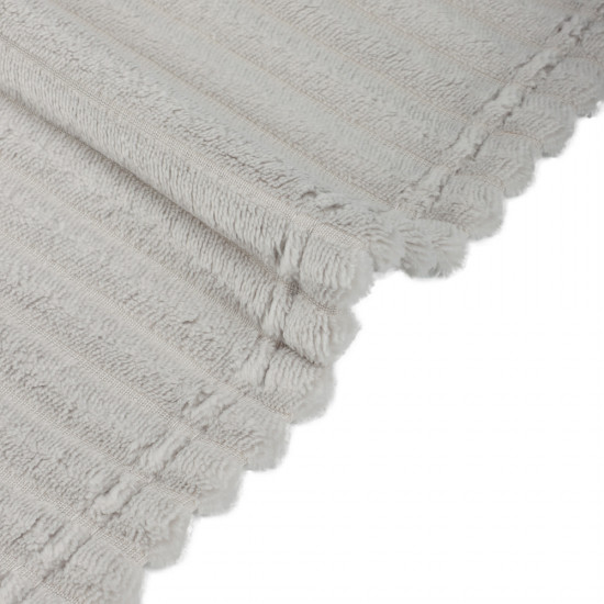 Плед «Фрэя»