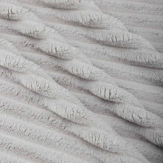 Плед «Фрэя»