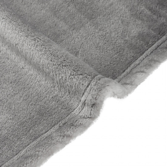 Плед «Фрэя»