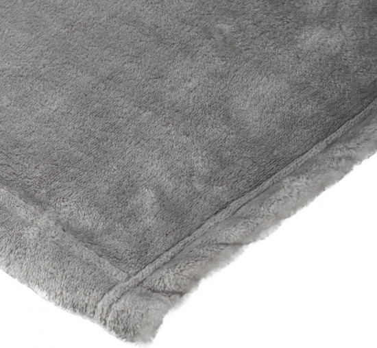 Плед «Фрэя»