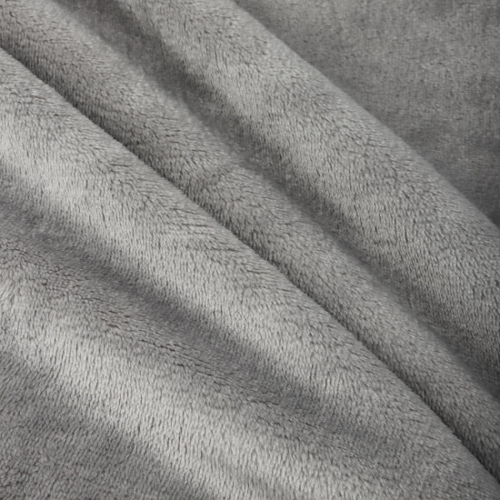 Плед «Фрэя»