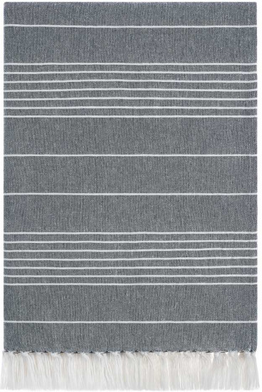 Плед «Нэви»