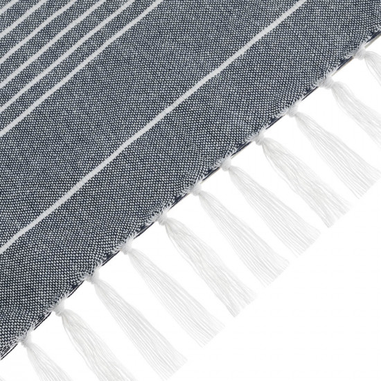 Плед «Нэви»